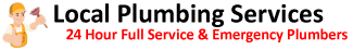 Clearwater Plumbers